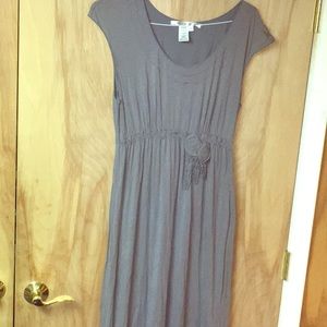 Maxi dress size xl max studio